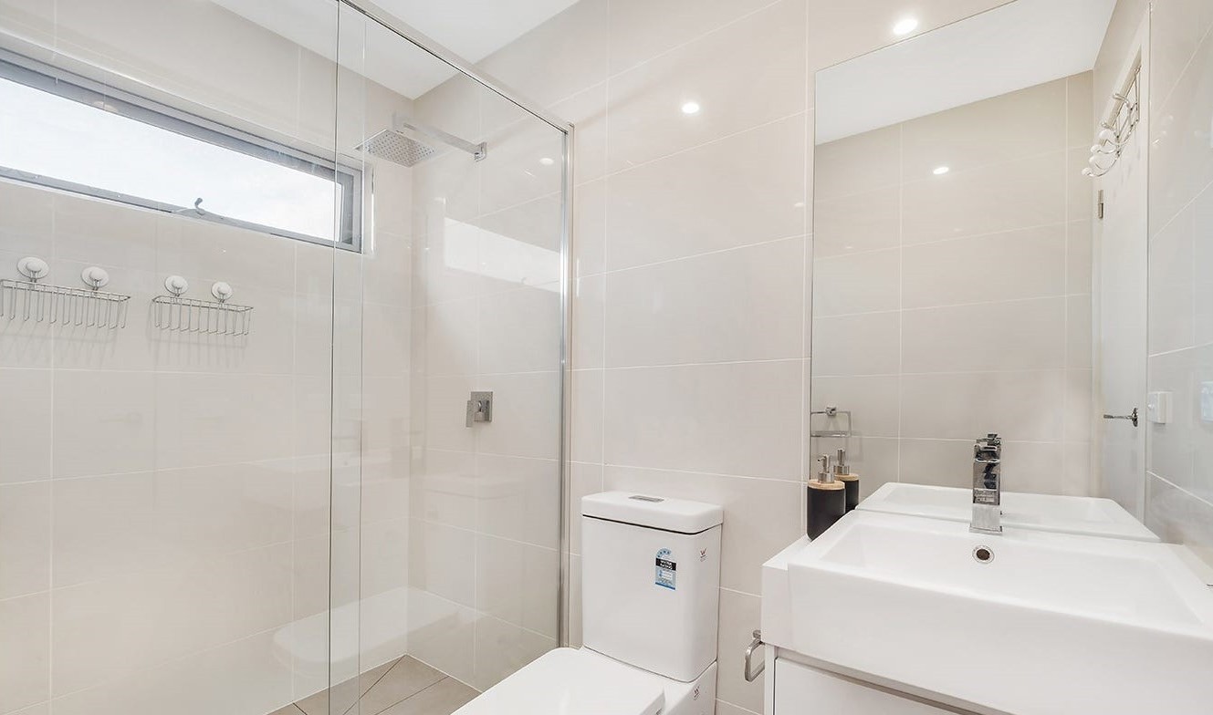 2/2 Duggan Street, Brunswick West, VIC 3055, Brunswick West - Thumbnail 5