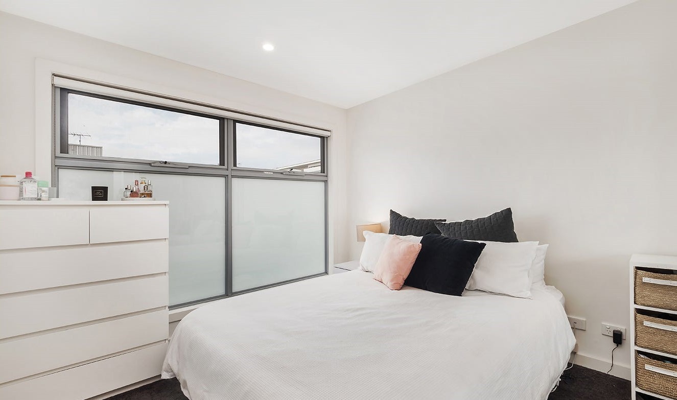 2/2 Duggan Street, Brunswick West, VIC 3055, Brunswick West - Thumbnail 6