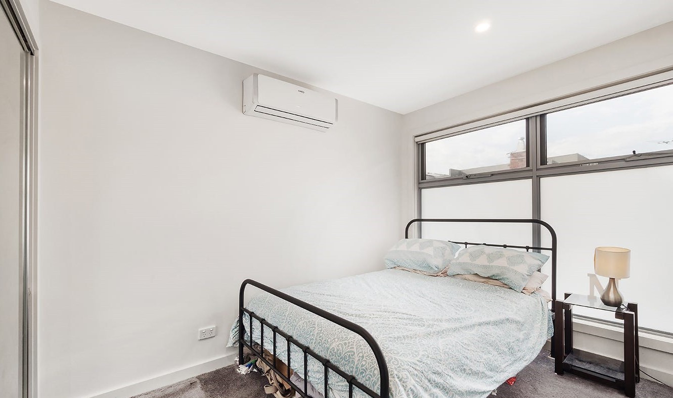2/2 Duggan Street, Brunswick West, VIC 3055, Brunswick West - Thumbnail 7
