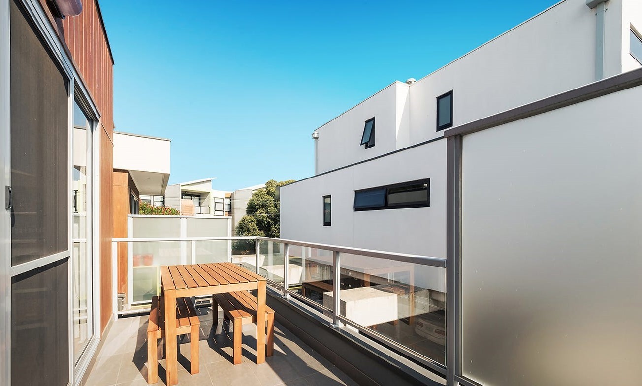 2/2 Duggan Street, Brunswick West, VIC 3055, Brunswick West - Thumbnail 8