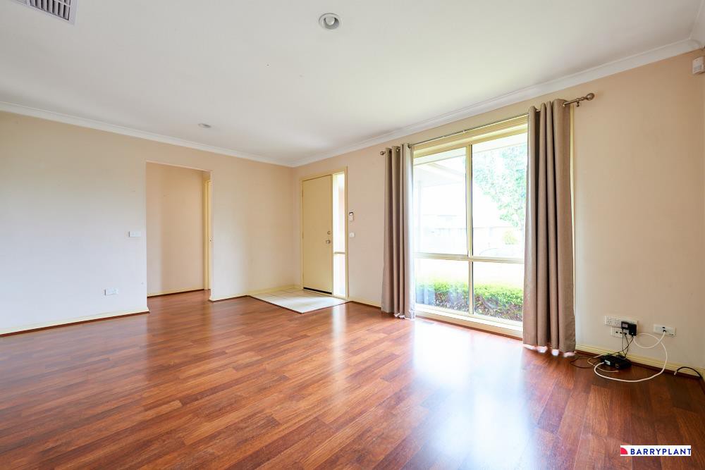 2/2 Ellt Crescent, Noble Park, VIC 3174 - Thumbnail 2 - 16/02/2026