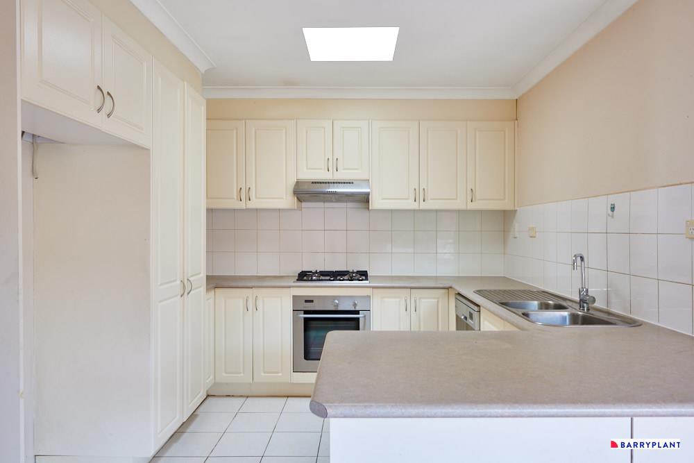 2/2 Ellt Crescent, Noble Park, VIC 3174, Noble Park - Thumbnail 3