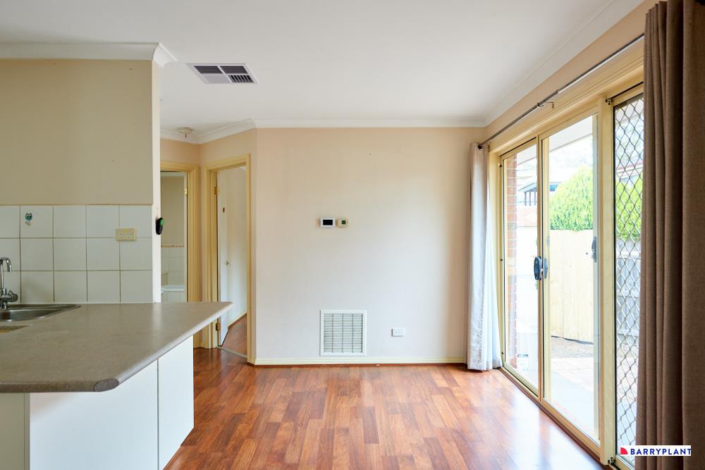 2/2 Ellt Crescent, Noble Park, VIC 3174, Noble Park - Thumbnail 4