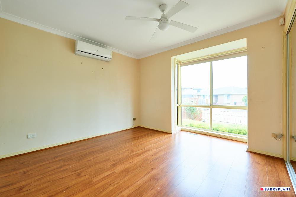 2/2 Ellt Crescent, Noble Park, VIC 3174, Noble Park - Thumbnail 5