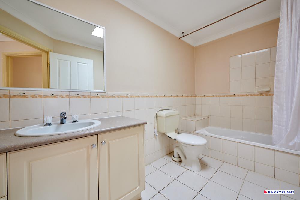 2/2 Ellt Crescent, Noble Park, VIC 3174, Noble Park - Thumbnail 6