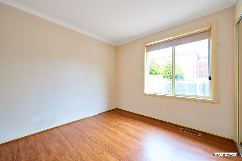 2/2 Ellt Crescent, Noble Park, VIC 3174, Noble Park - Thumbnail 7