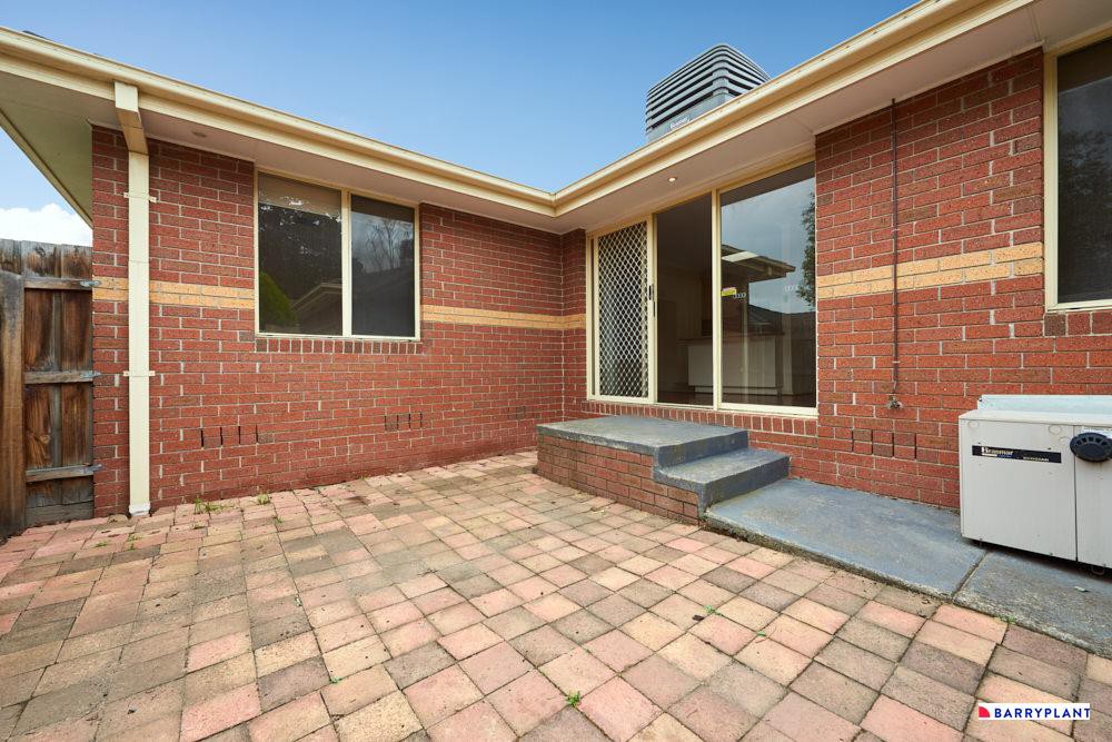 2/2 Ellt Crescent, Noble Park, VIC 3174, Noble Park - Thumbnail 8
