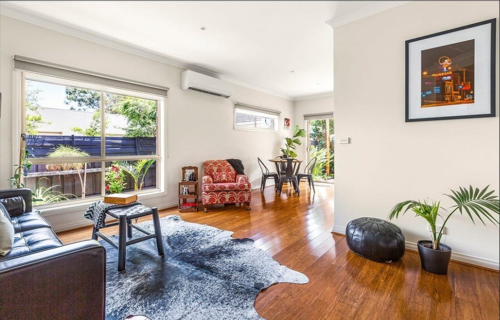2/2 Elsey Road, Reservoir, VIC 3073, Reservoir - Thumbnail 3