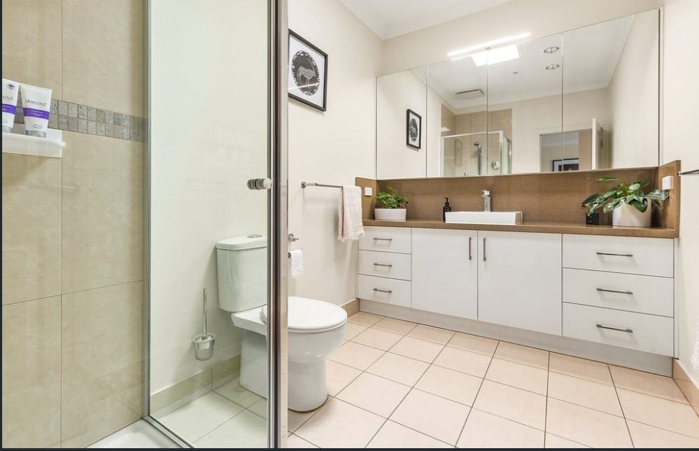 2/2 Elsey Road, Reservoir, VIC 3073, Reservoir - Thumbnail 4