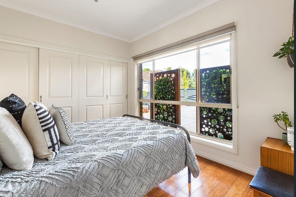 2/2 Elsey Road, Reservoir, VIC 3073, Reservoir - Thumbnail 5