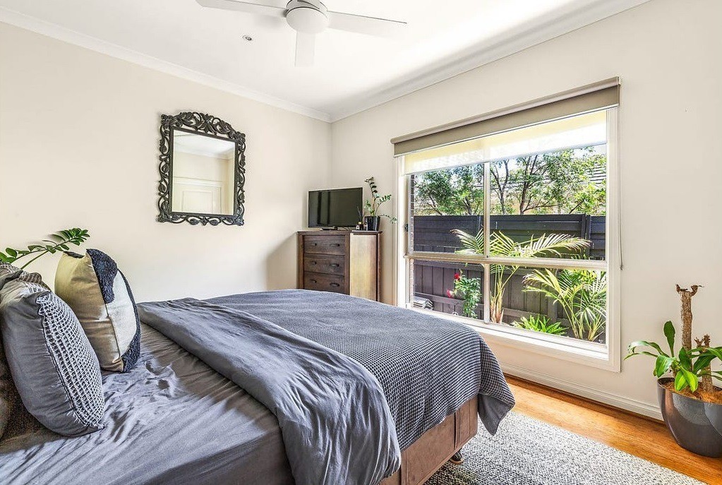 2/2 Elsey Road, Reservoir, VIC 3073, Reservoir - Thumbnail 6