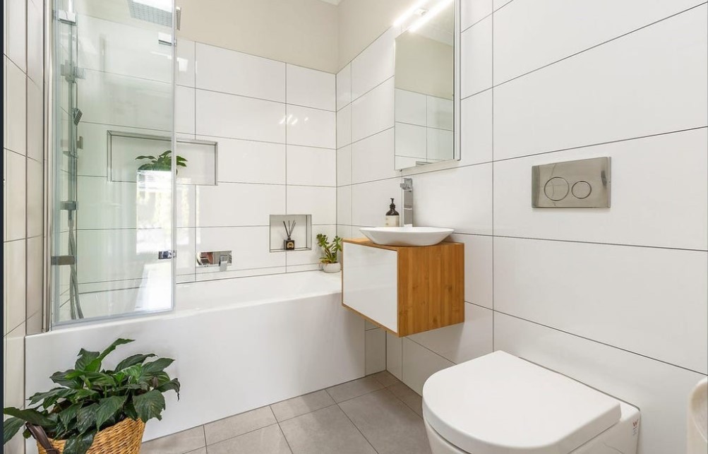 2/2 Elsey Road, Reservoir, VIC 3073, Reservoir - Thumbnail 7