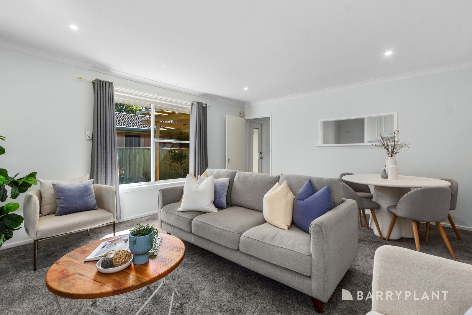 2/2 Ethel Street, Boronia, VIC 3155, Boronia - Thumbnail 2