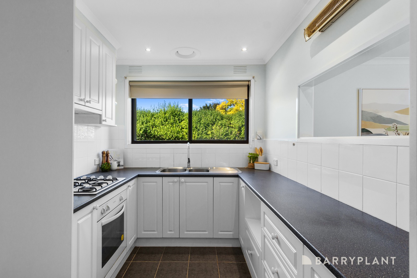 2/2 Ethel Street, Boronia, VIC 3155, Boronia - Thumbnail 3