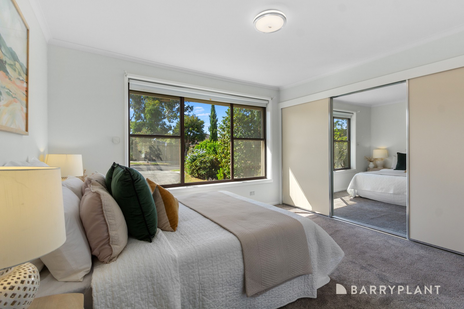 2/2 Ethel Street, Boronia, VIC 3155, Boronia - Thumbnail 4