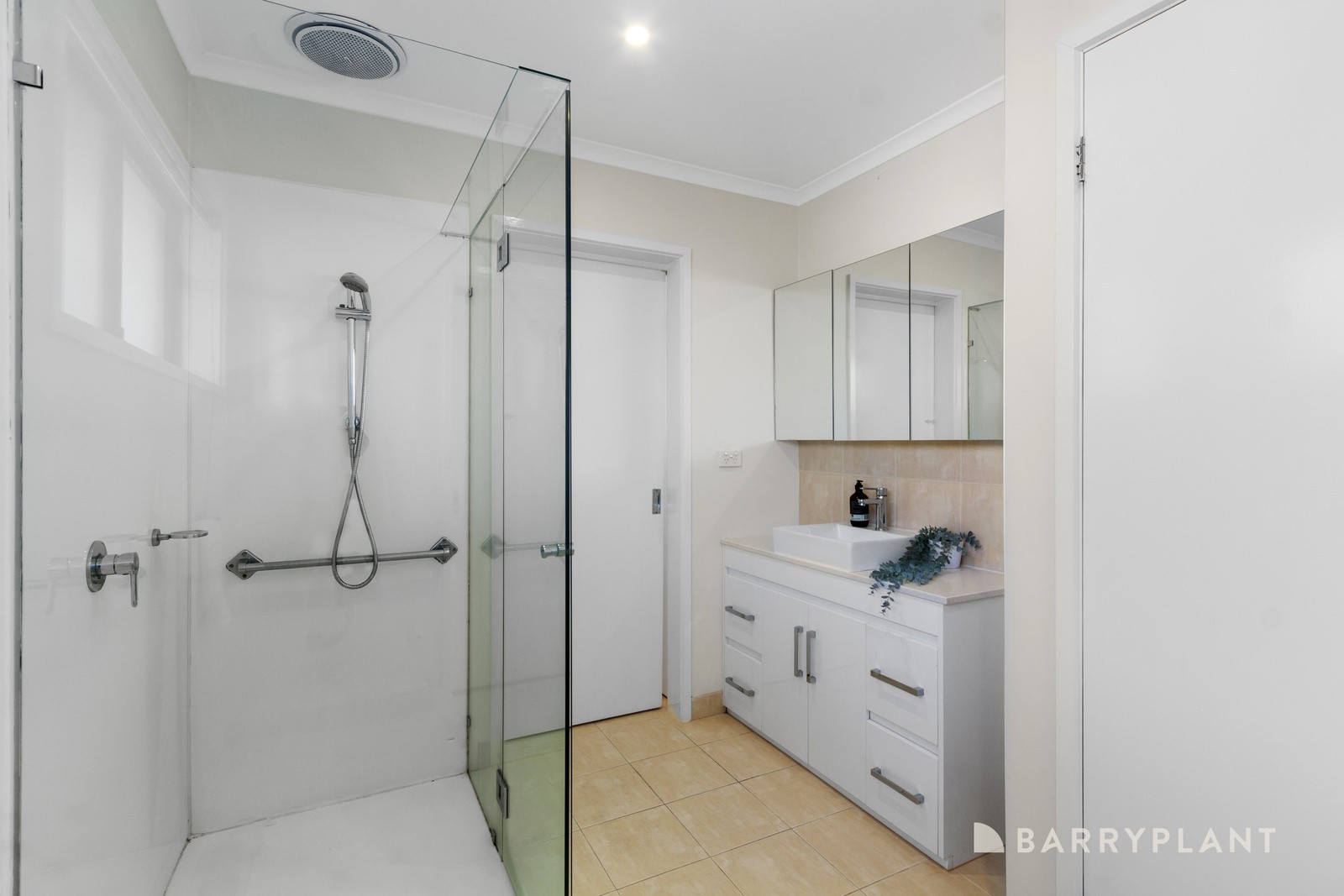 2/2 Ethel Street, Boronia, VIC 3155, Boronia - Thumbnail 5