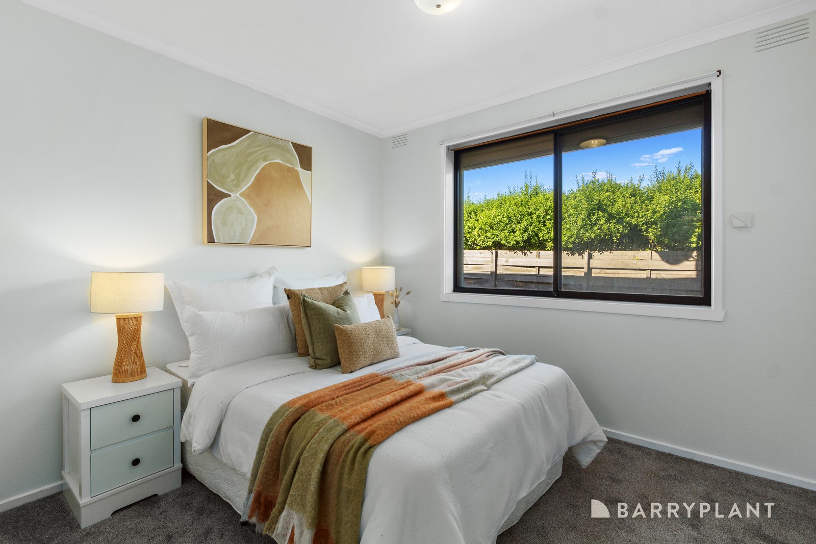 2/2 Ethel Street, Boronia, VIC 3155, Boronia - Thumbnail 6