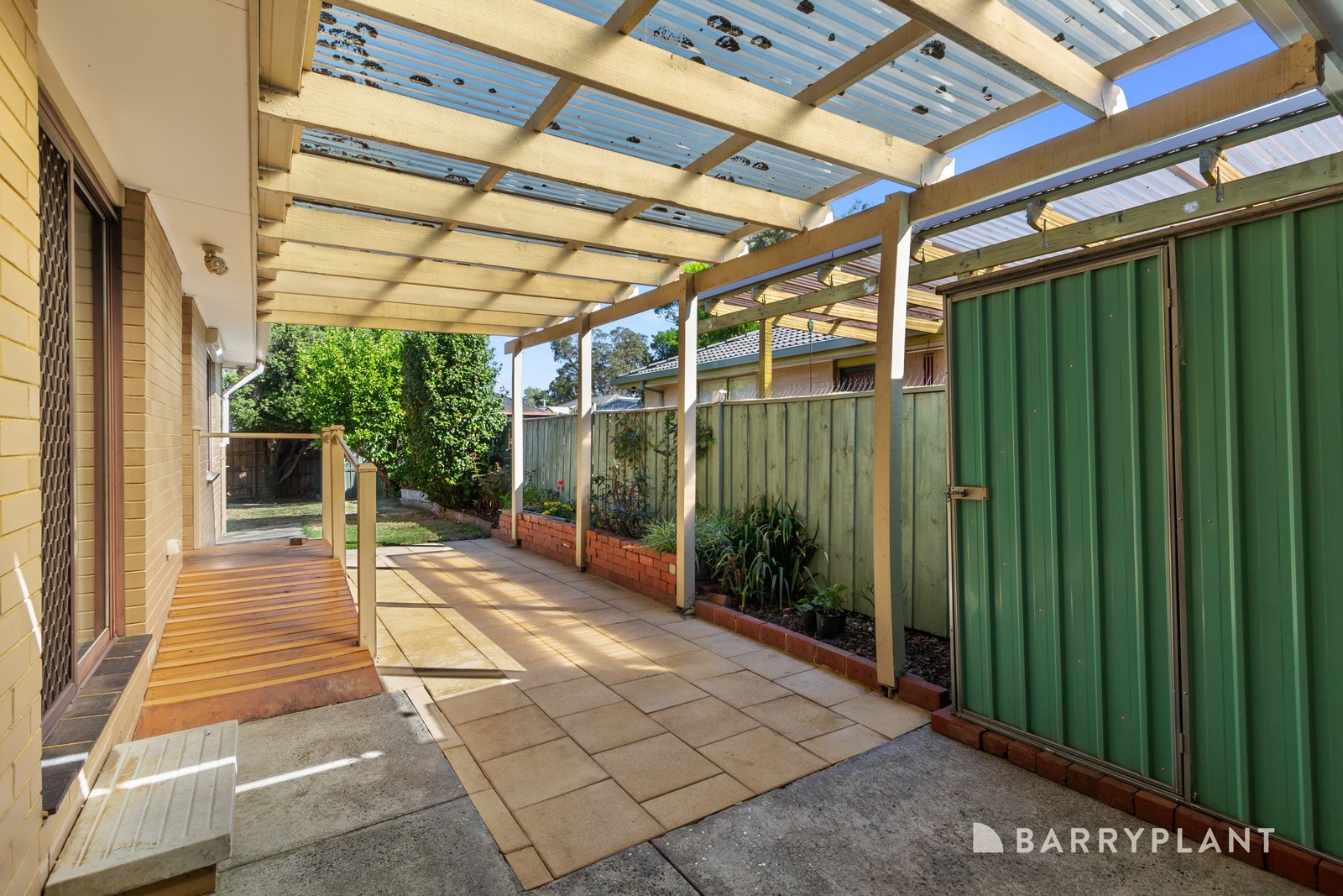 2/2 Ethel Street, Boronia, VIC 3155, Boronia - Thumbnail 7