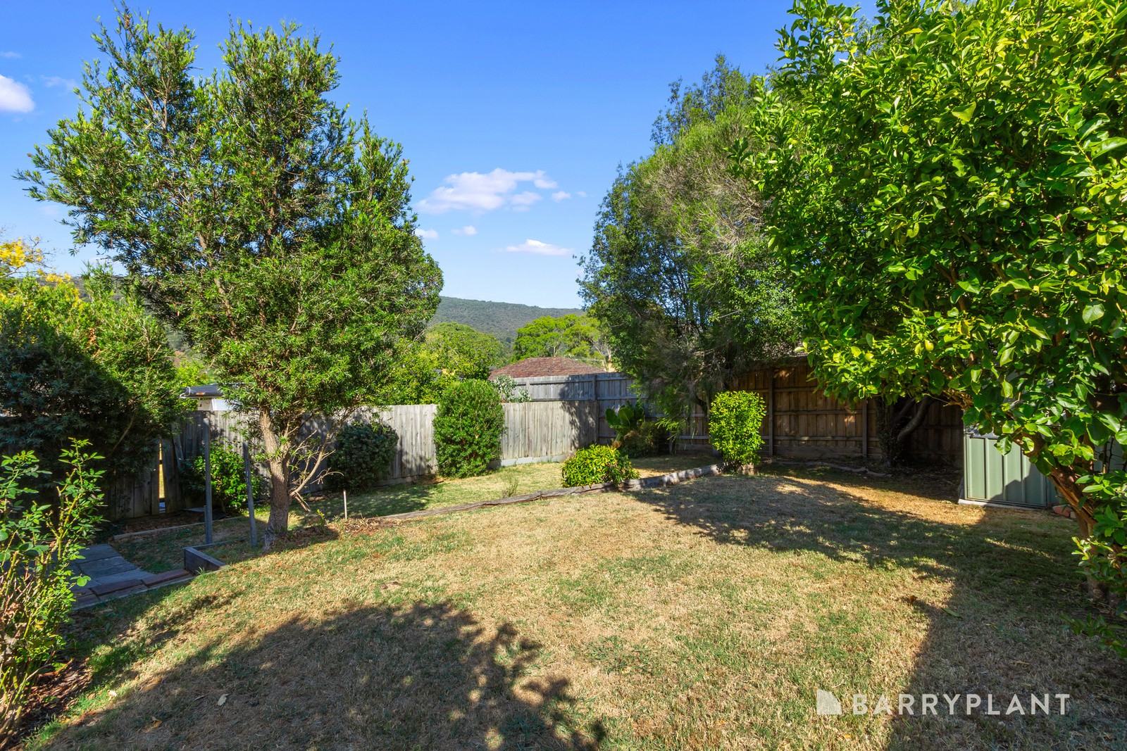 2/2 Ethel Street, Boronia, VIC 3155, Boronia - Thumbnail 8