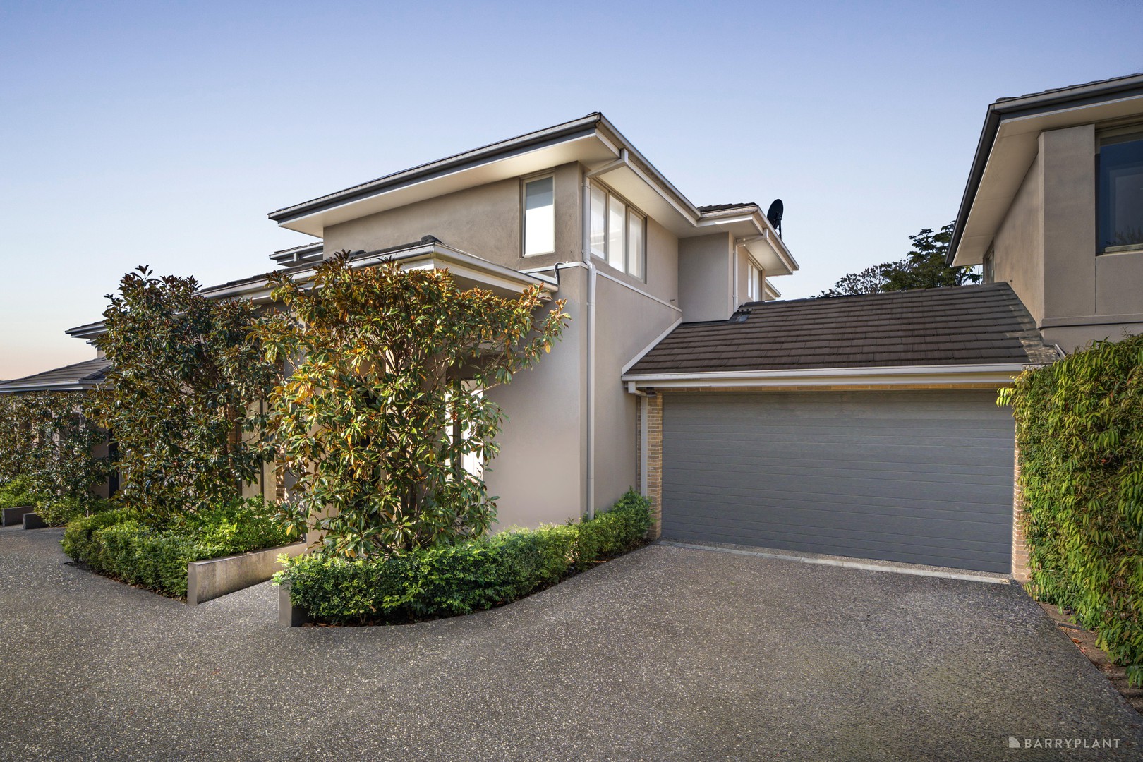 2/2 Eyre Court, Templestowe Lower, VIC 3107 - Thumbnail 2 - 29/04/2026