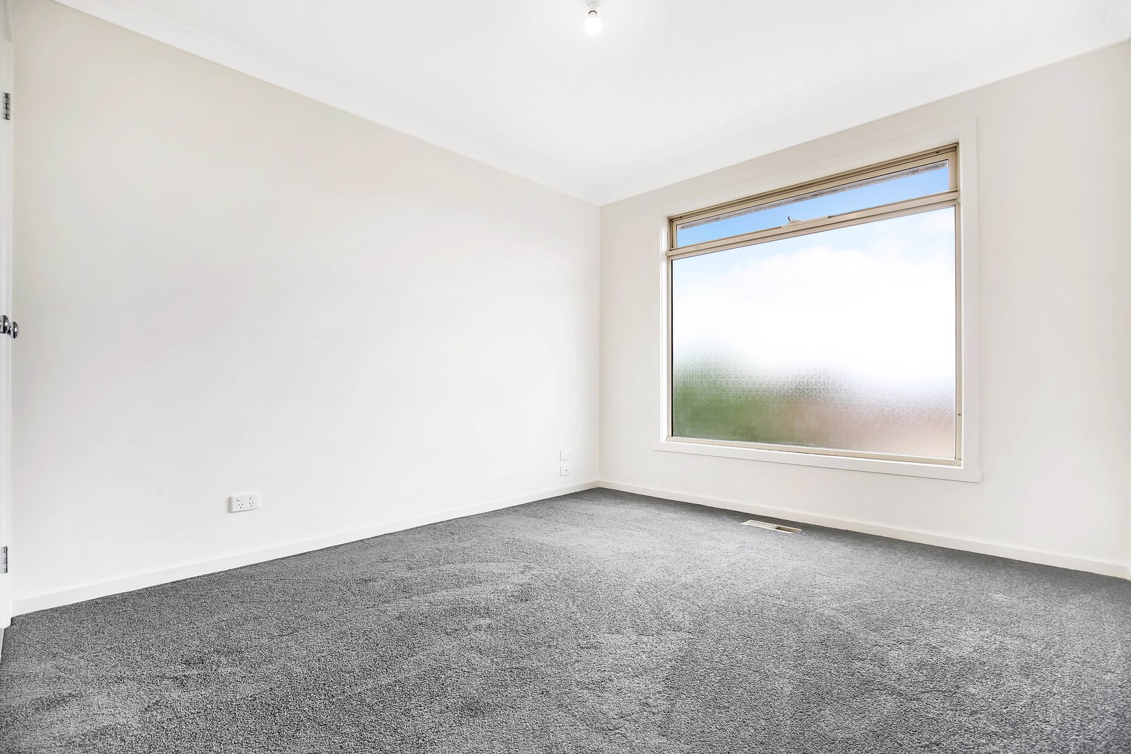 2/2 Faye Street, Reservoir, VIC 3073, Reservoir - Thumbnail 4