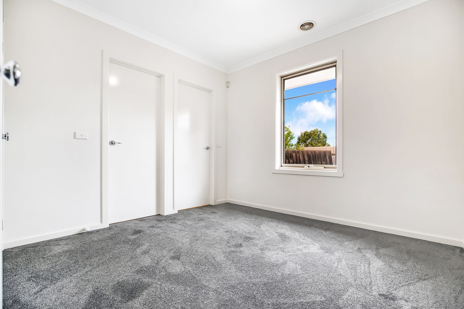2/2 Faye Street, Reservoir, VIC 3073, Reservoir - Thumbnail 5