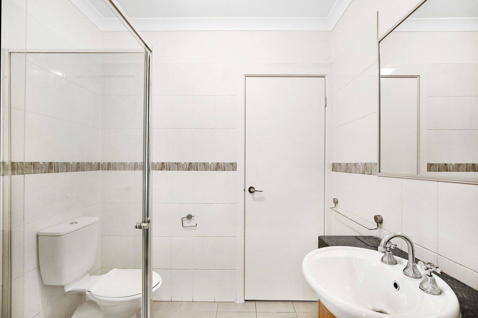2/2 Faye Street, Reservoir, VIC 3073, Reservoir - Thumbnail 6