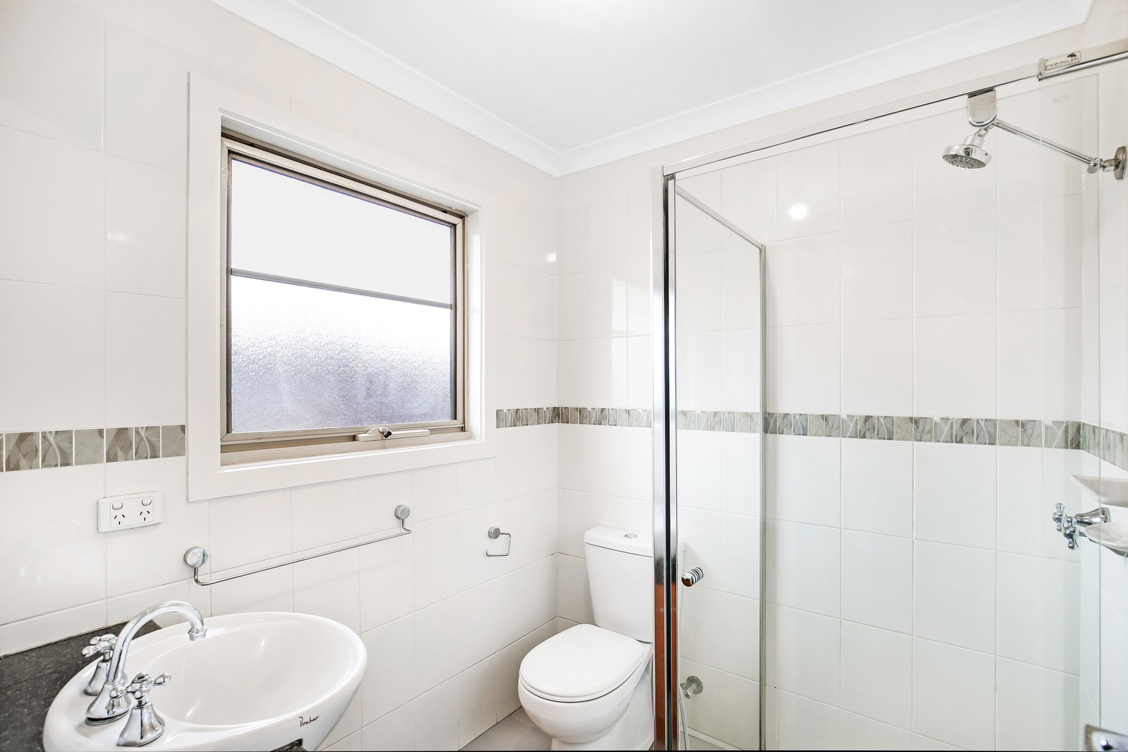 2/2 Faye Street, Reservoir, VIC 3073, Reservoir - Thumbnail 7
