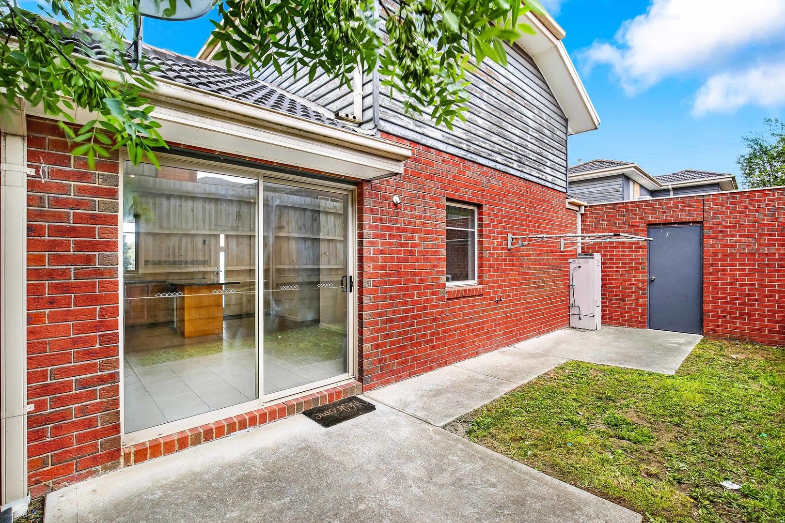 2/2 Faye Street, Reservoir, VIC 3073, Reservoir - Thumbnail 8