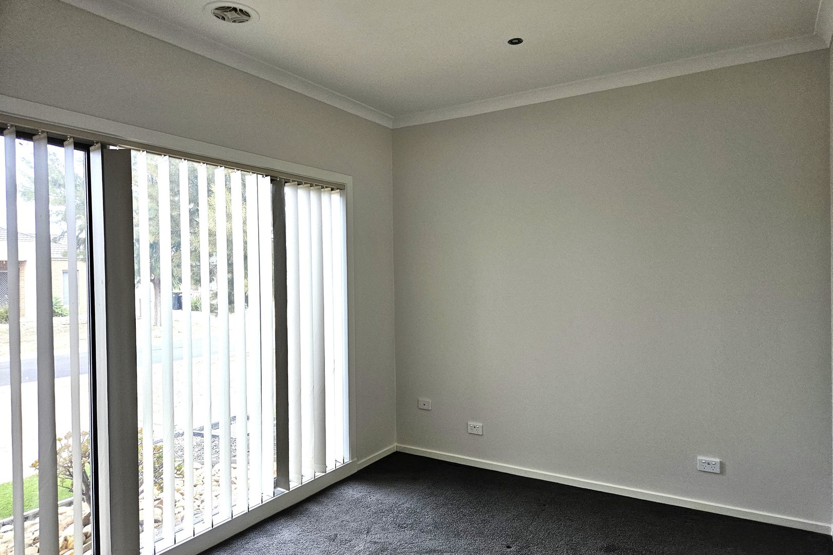 2/2 Fishburn Grove, Harkness, VIC 3337, Harkness - Thumbnail 4