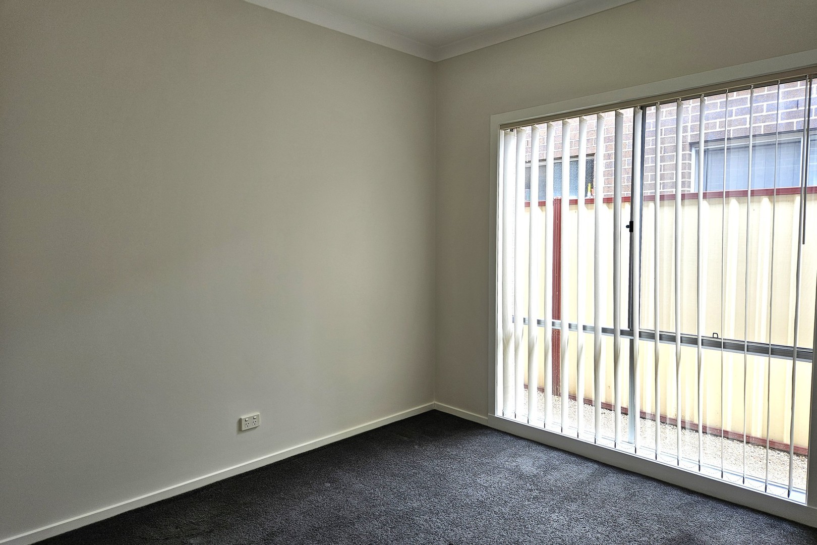 2/2 Fishburn Grove, Harkness, VIC 3337, Harkness - Thumbnail 7