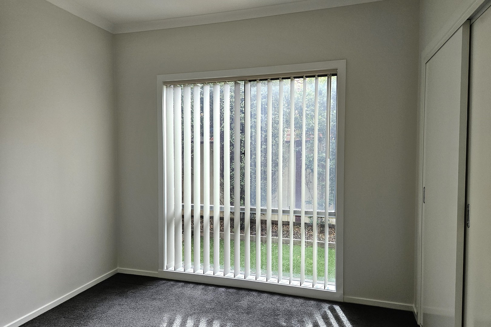 2/2 Fishburn Grove, Harkness, VIC 3337, Harkness - Thumbnail 8