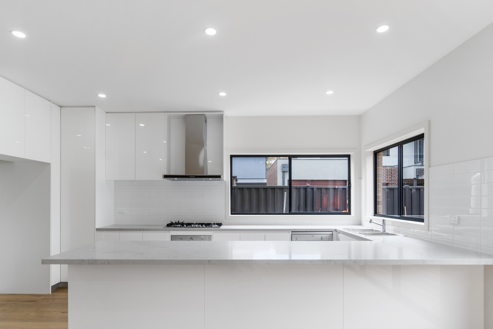 2/2 Greenham Street, Maidstone, VIC 3012, Maidstone - Thumbnail 4