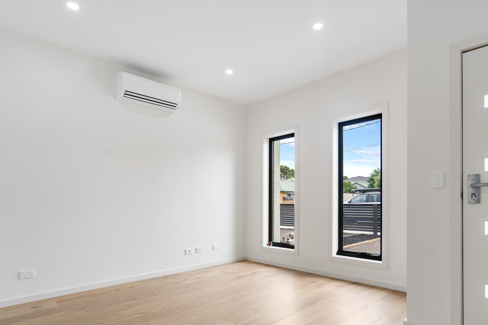 2/2 Greenham Street, Maidstone, VIC 3012, Maidstone - Thumbnail 5