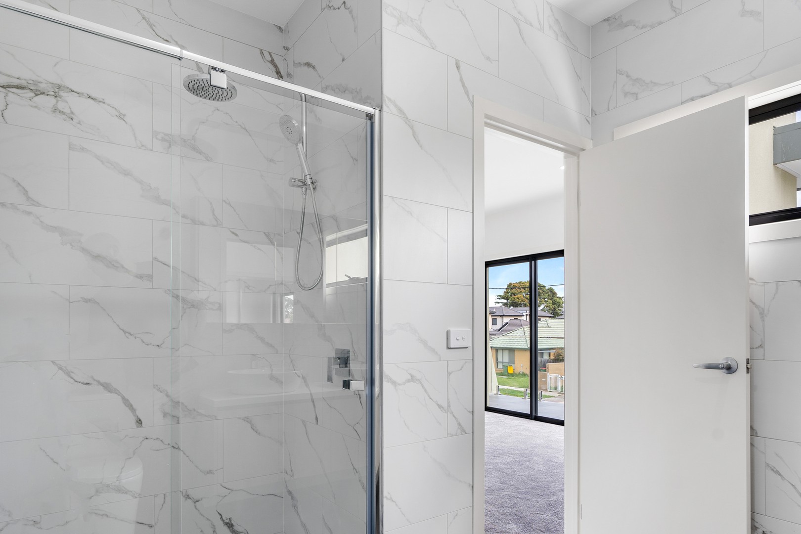 2/2 Greenham Street, Maidstone, VIC 3012, Maidstone - Thumbnail 6