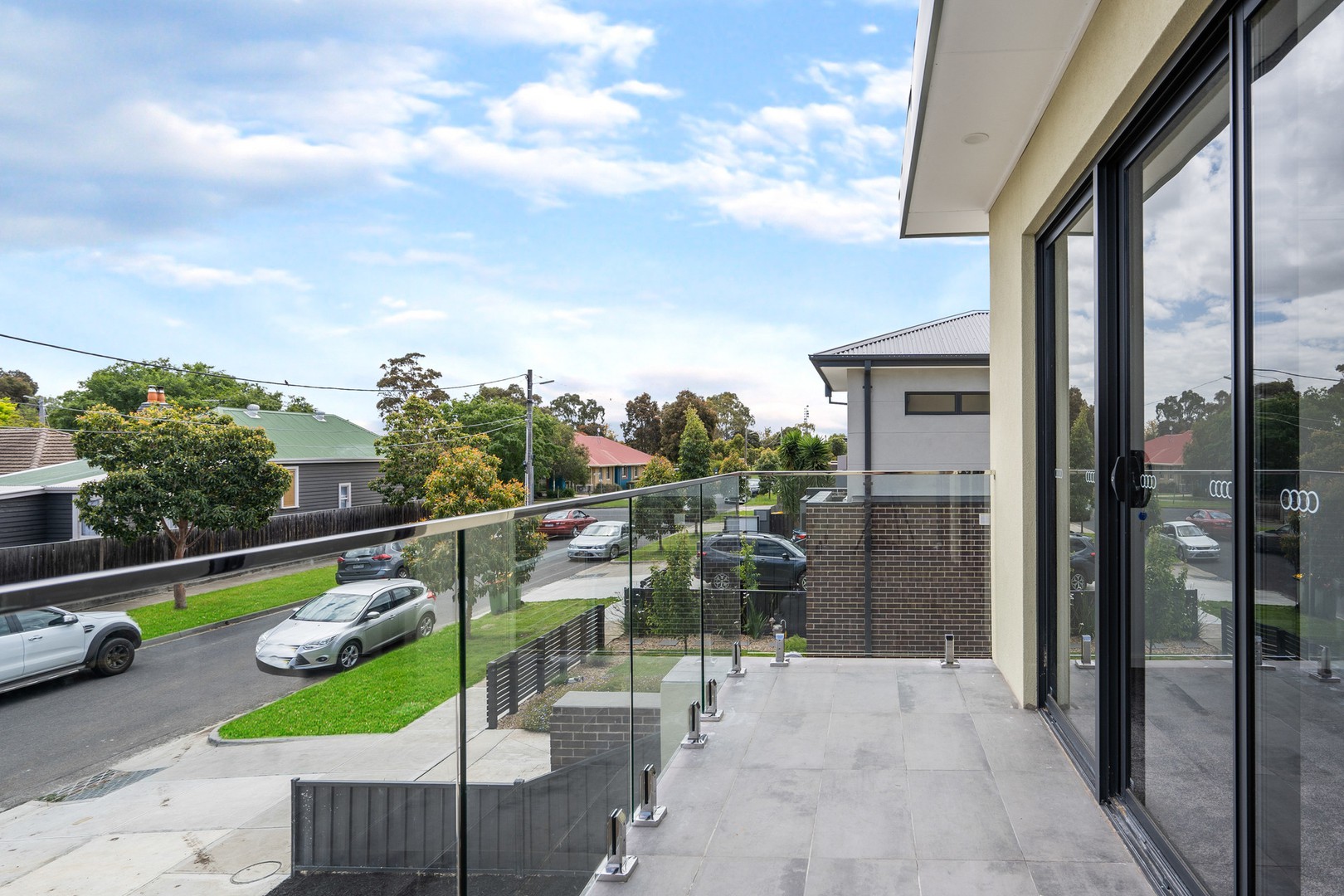 2/2 Greenham Street, Maidstone, VIC 3012, Maidstone - Thumbnail 7