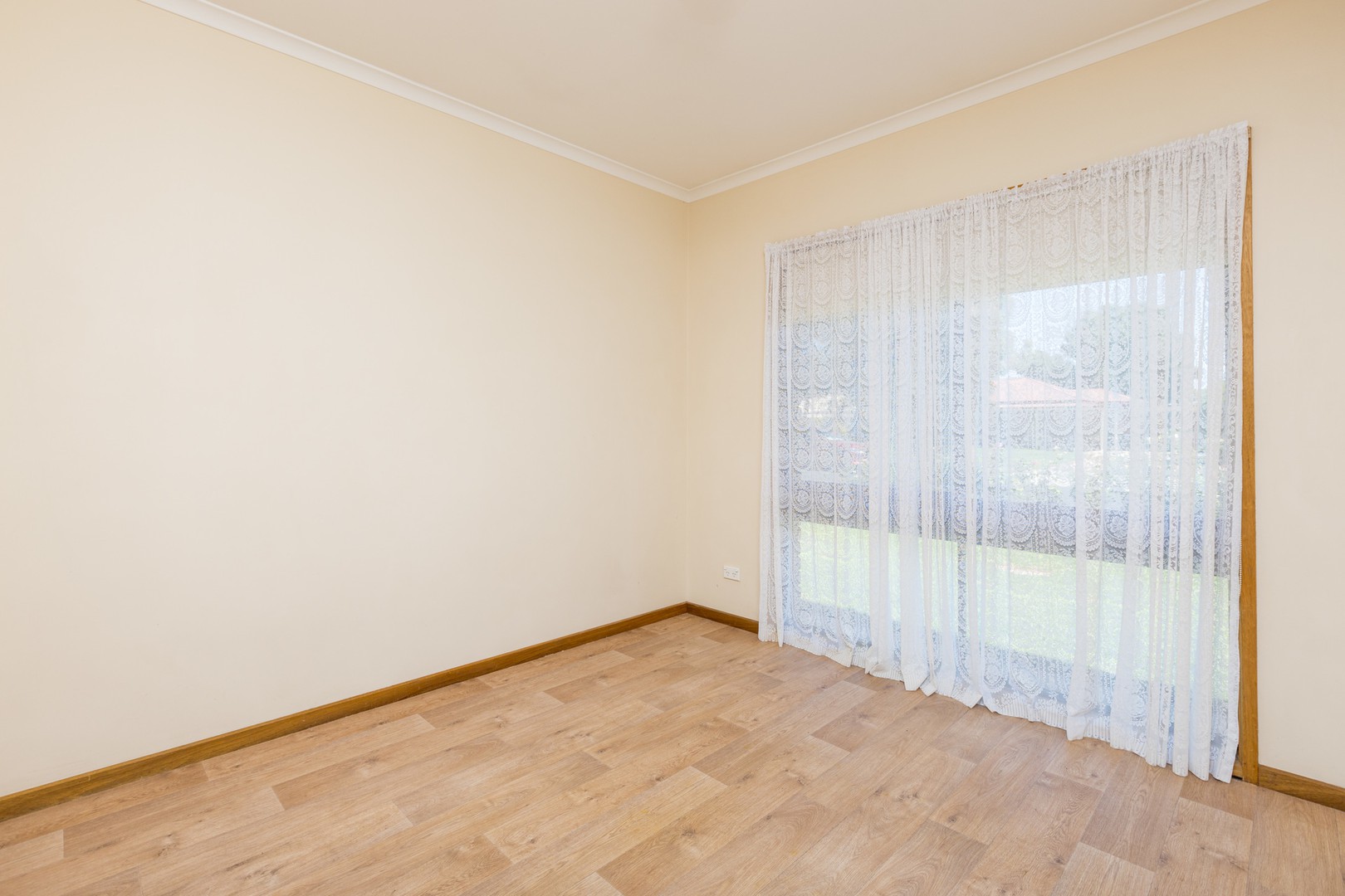2/2 Greenvale Parade, Mildura, VIC 3500, Mildura - Thumbnail 6