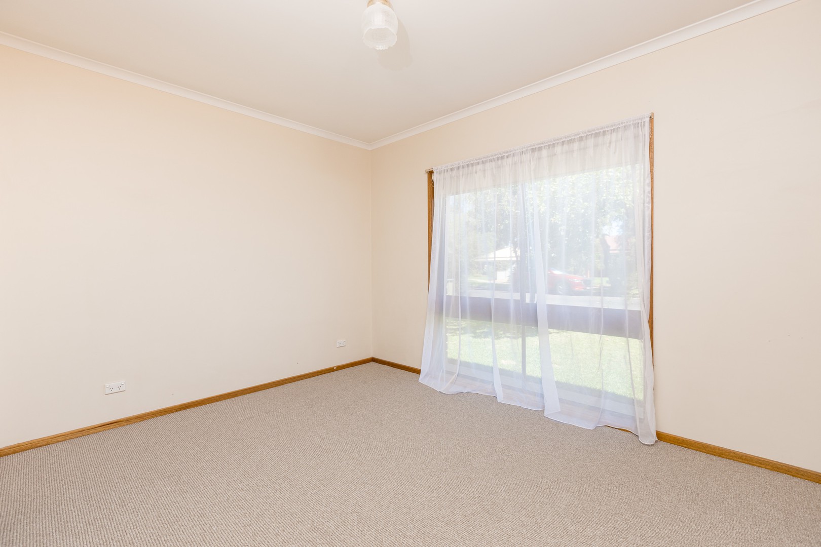 2/2 Greenvale Parade, Mildura, VIC 3500, Mildura - Thumbnail 7