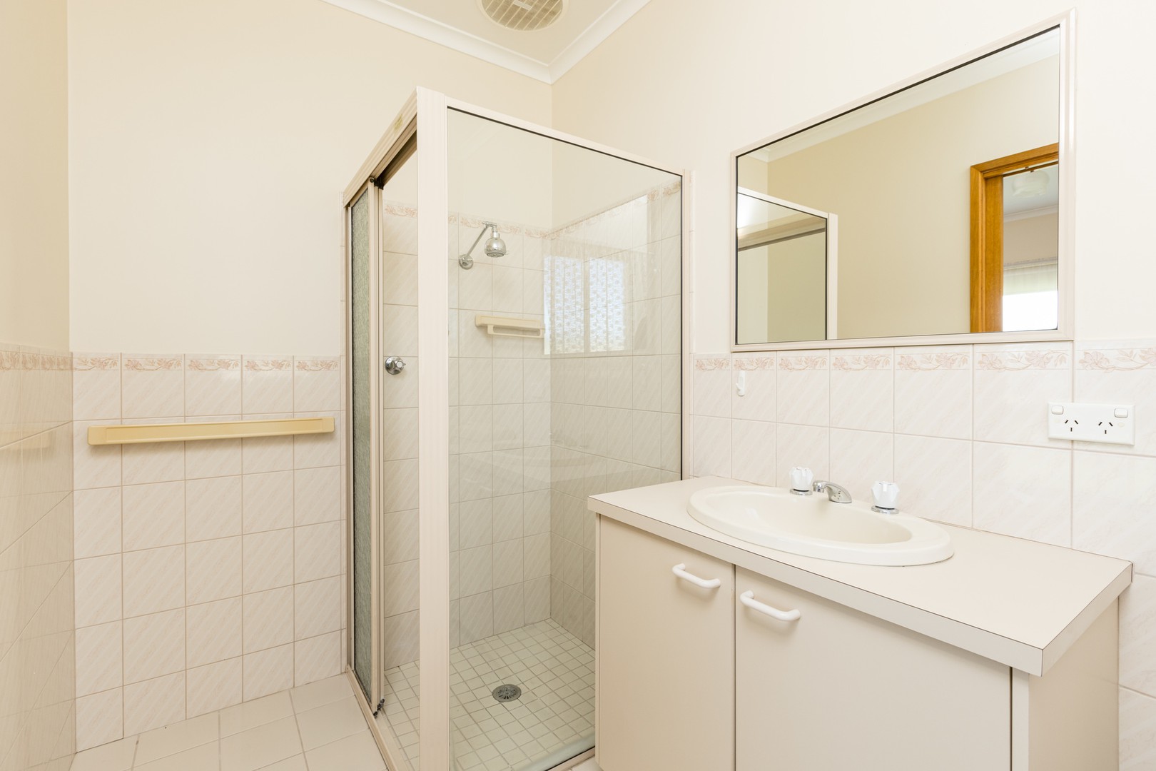 2/2 Greenvale Parade, Mildura, VIC 3500, Mildura - Thumbnail 8