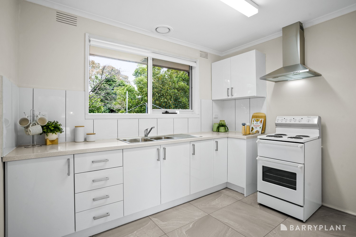2/2 Greenwood Drive, Bundoora, VIC 3083, Bundoora - Thumbnail 3