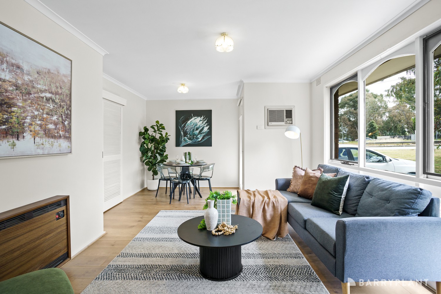 2/2 Greenwood Drive, Bundoora, VIC 3083, Bundoora - Thumbnail 4