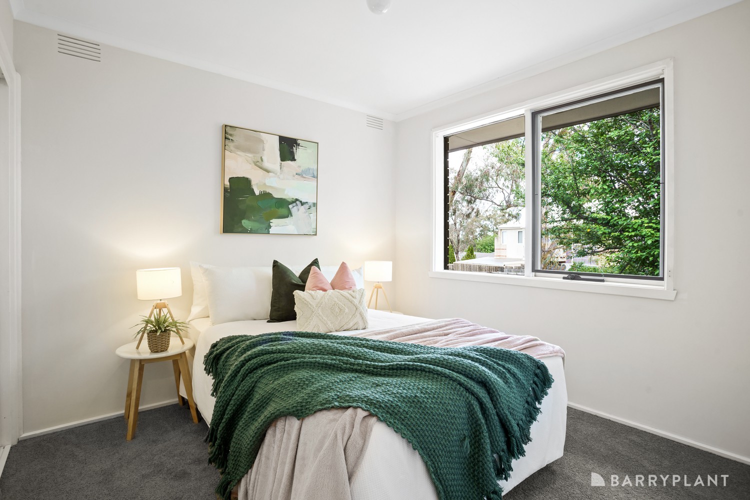 2/2 Greenwood Drive, Bundoora, VIC 3083, Bundoora - Thumbnail 5