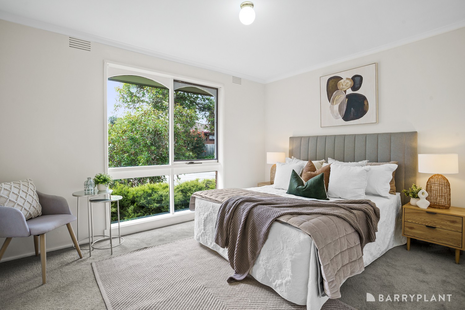 2/2 Greenwood Drive, Bundoora, VIC 3083, Bundoora - Thumbnail 6