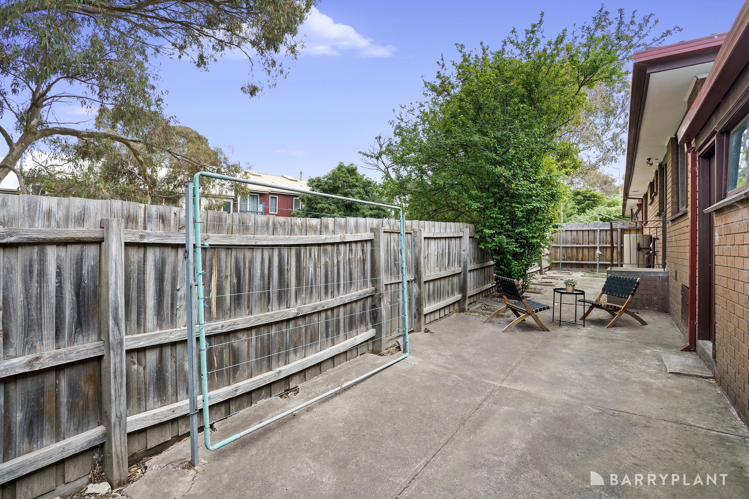 2/2 Greenwood Drive, Bundoora, VIC 3083, Bundoora - Thumbnail 7