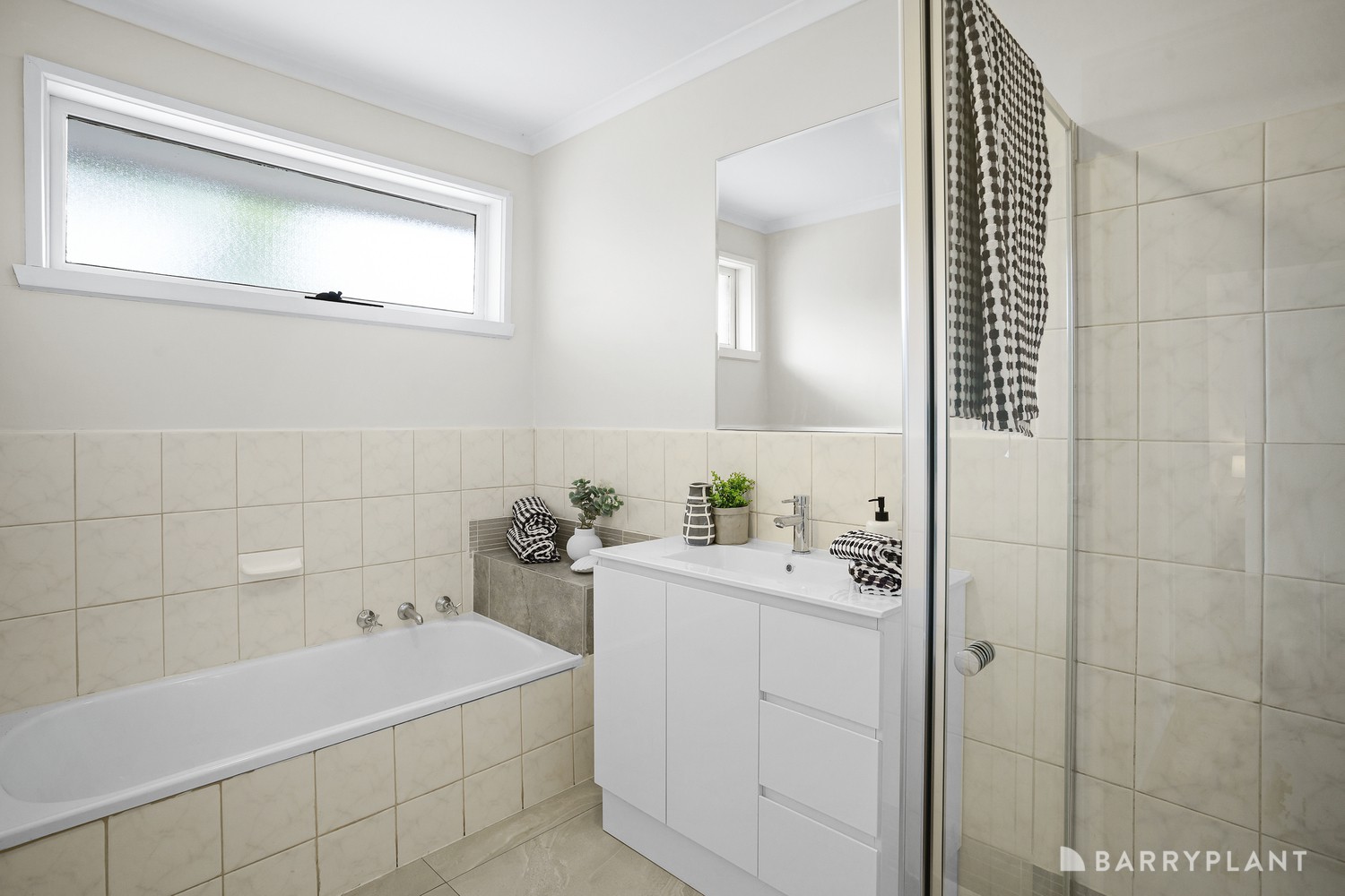 2/2 Greenwood Drive, Bundoora, VIC 3083, Bundoora - Thumbnail 8
