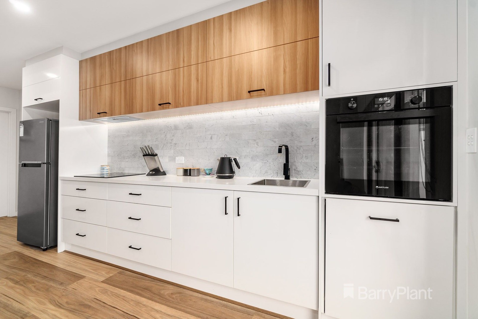2/2 Hakea Street, Templestowe, VIC 3106, Templestowe - Thumbnail 2