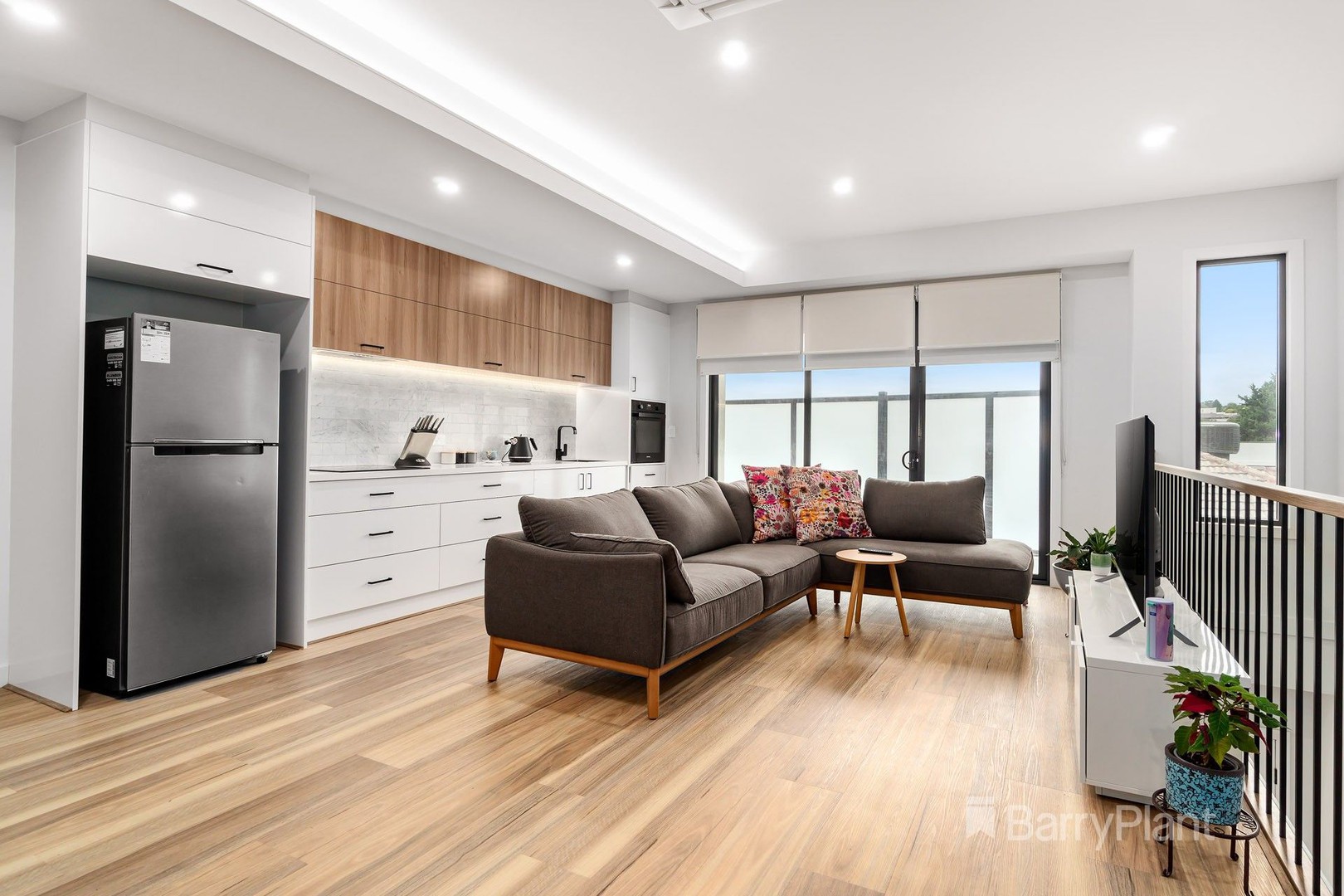 2/2 Hakea Street, Templestowe, VIC 3106, Templestowe - Thumbnail 3