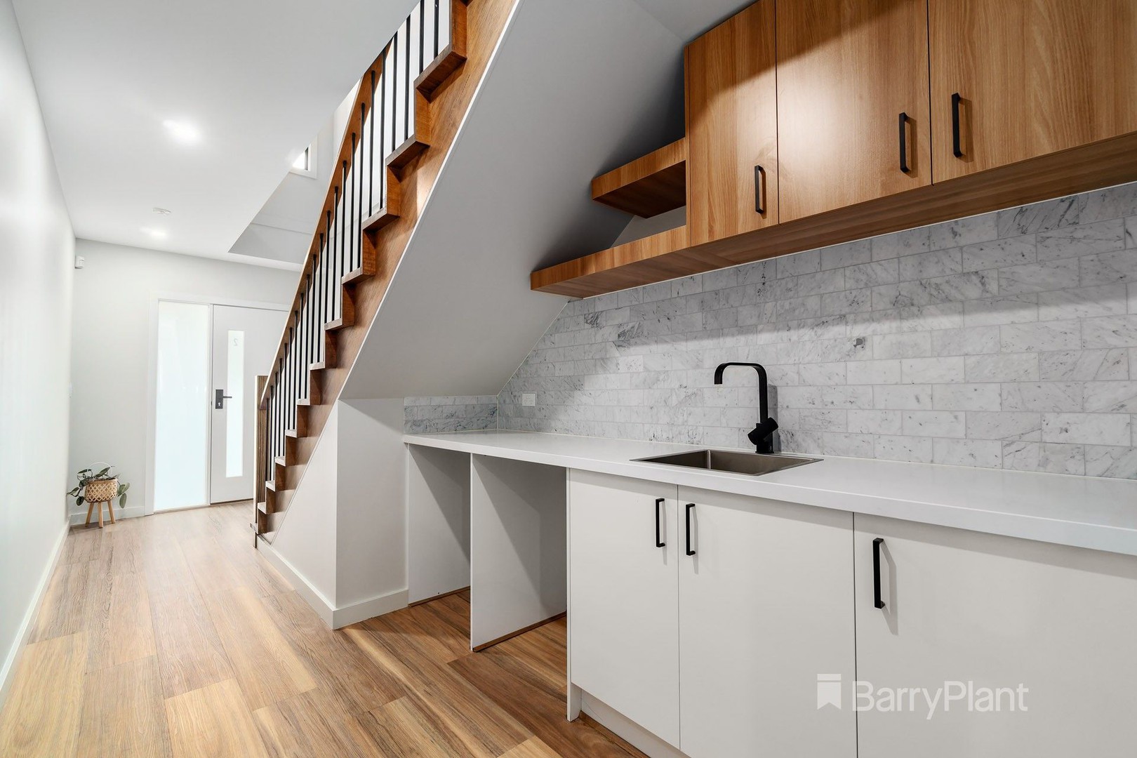 2/2 Hakea Street, Templestowe, VIC 3106, Templestowe - Thumbnail 4