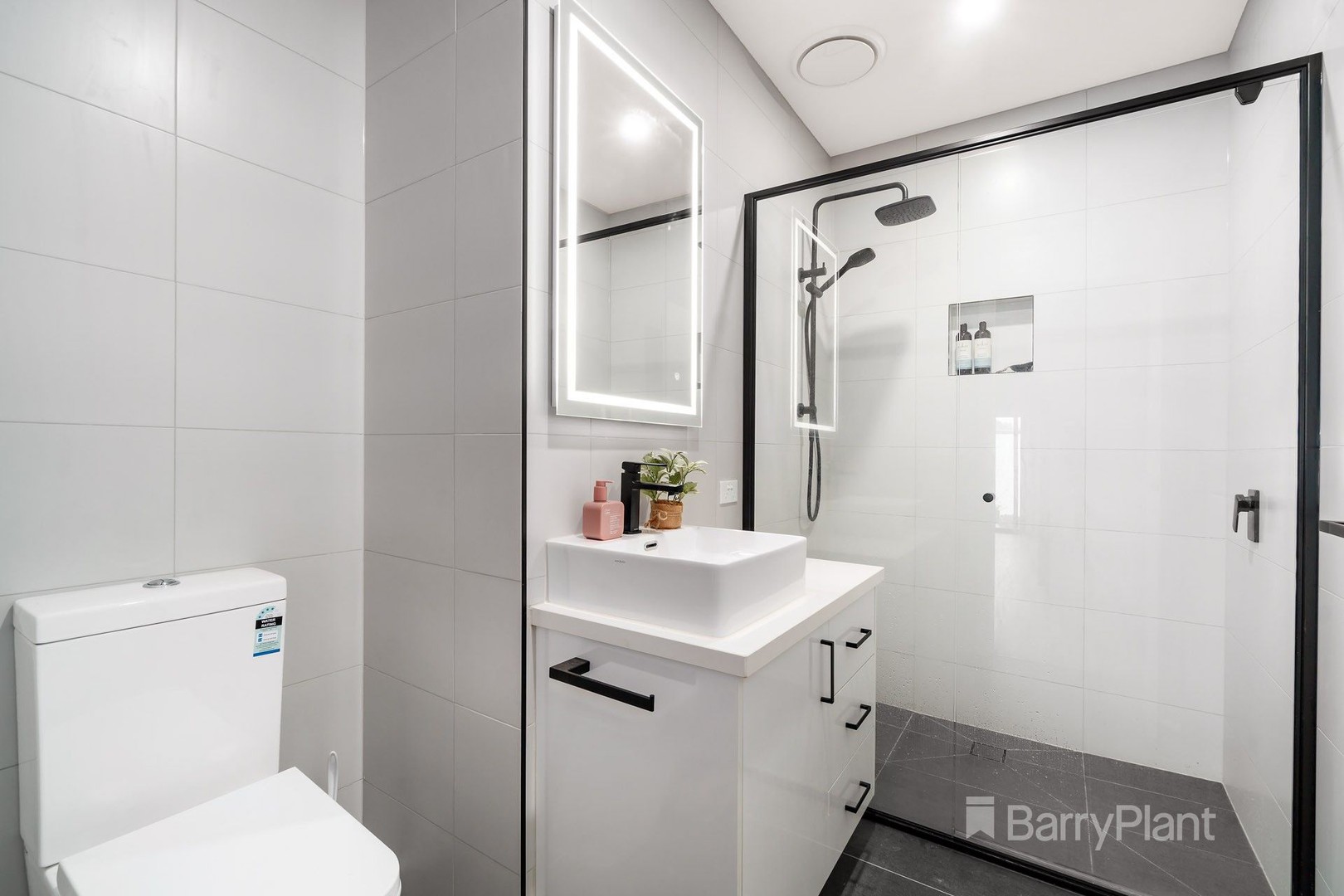 2/2 Hakea Street, Templestowe, VIC 3106, Templestowe - Thumbnail 5