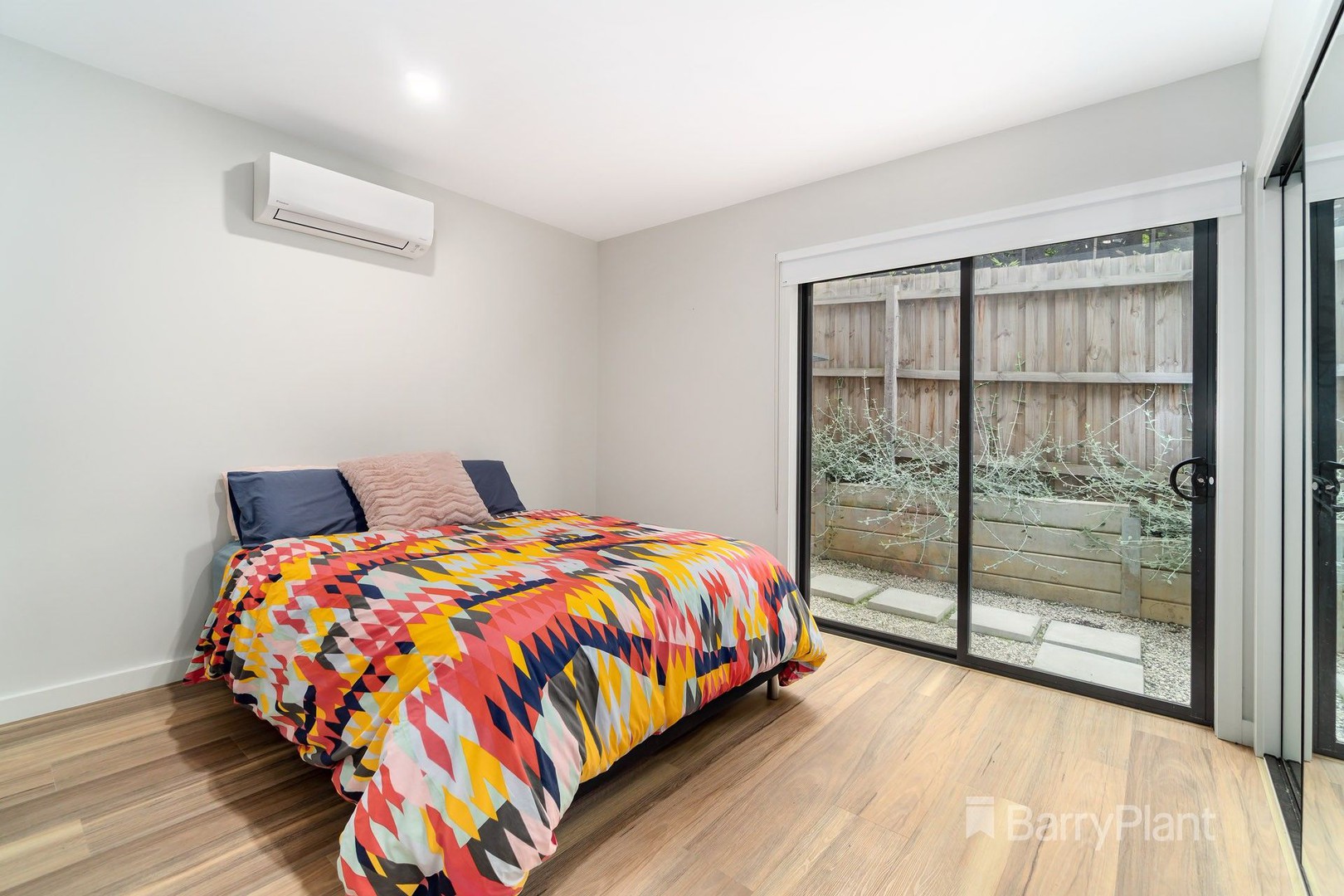 2/2 Hakea Street, Templestowe, VIC 3106, Templestowe - Thumbnail 6